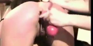 A true whore