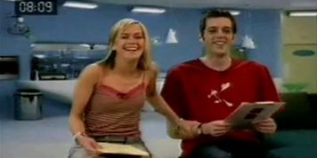 kate lawler