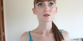 sister sexbot