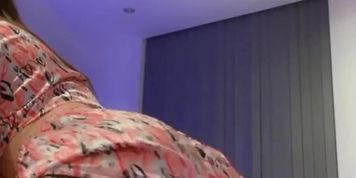 Lauren Alexis Nude Masturbating Onlyfans Video Leaked (Carla Cougar, Shelby Caldera)