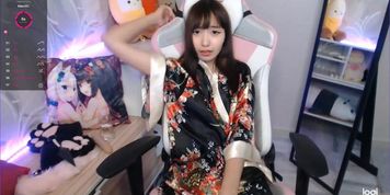 micu_ko_2021-11-19_17-37