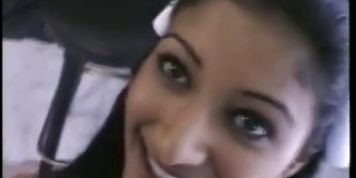 Indian Desi 11 (Nadia Ali, Nadia Nice, Nadia Nyce, Naudia Nice, Naudia Nyce)