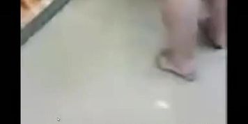 bbw teen 18+
