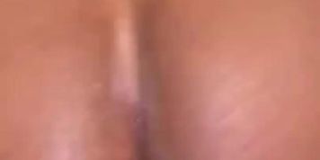 She love this cock
