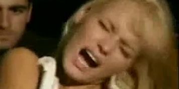 Anita Blond - Ragazza del Clan