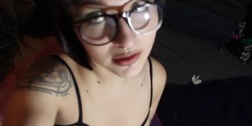 Belly Bounce "Accidental" Vore