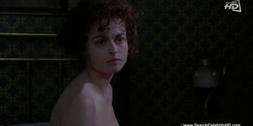 SEARCH CELEBRITY HD - Helena Bonham Carter Nude - The Wings of the Dove