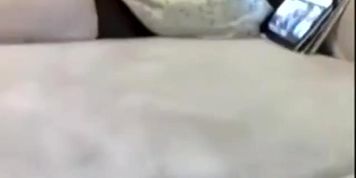 bueati mom