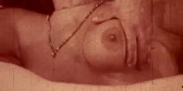 Vanessa Del Rio  Rear Admiral   Erotic Pleasures Film 5   1978
