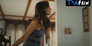 Caitlin Stasey Sexy Scene  in Bridge And Tunnel