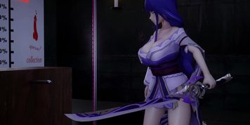 VE Project 4_3840x2160_alq-13