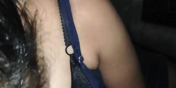 Suck step sister.