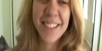 Debutante Babe Buttfucked and Analcreampied (Isis Taylor)