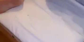 Asian Wife Loves Getting BBC Infront Of Her Husband