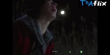 Fumi Nikaido Breasts Scene  in River'S Edge