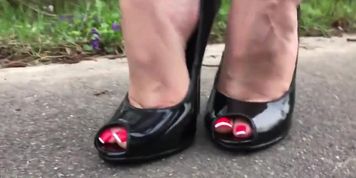 HerFeetSlave