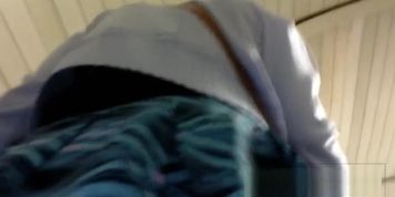 Russian Upskirt 2771