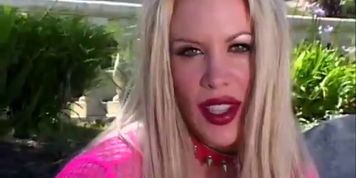 bridgette kerkove - video 10