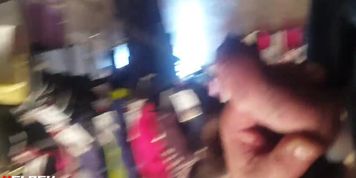 Dick Flash