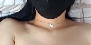 _porn_1080p (Amateurgirl)
