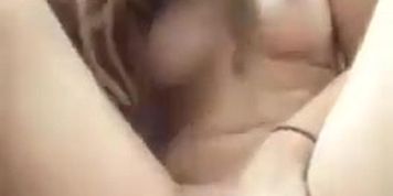 amateur young ass pussy screw shake