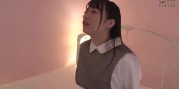 Mai-chan 230ORETD-250