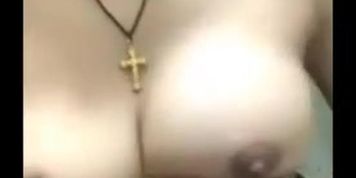 Kuai Shou Dancing Nude
