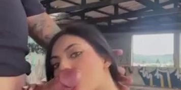 BRENDA TRINIDAD 01