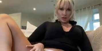 mikki B