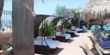 South Florida Amateur Swinger Hotel Orgy