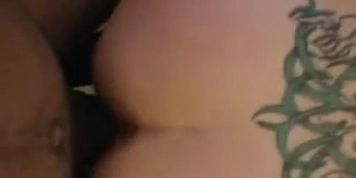 Bruh