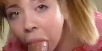 Father fucking stepdaughter