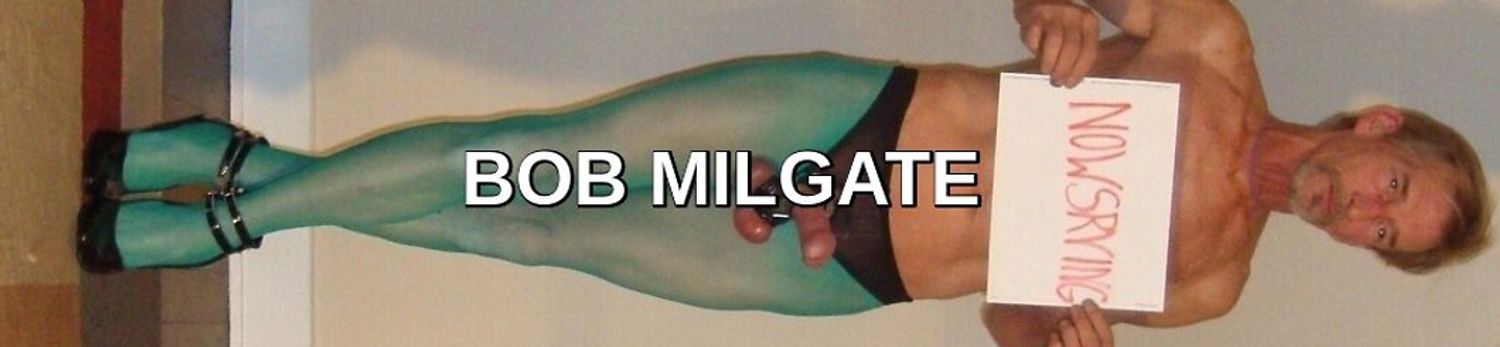 BOB_MILGATE