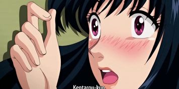 Enbi Complete Compilation Episodes 1-2 English Sub