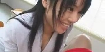 sora aoi handjob