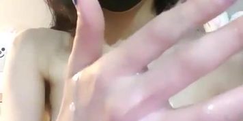 kbj01 yakko korean korean bj