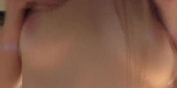Gemma Minx
