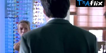 Tania Kloek Breasts Scene  in Team Spirit Ii