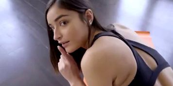 Stepsiblingscaught Emily Willis Naive Step Sis