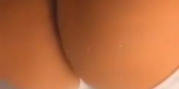 gaby ramirez002