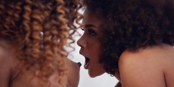 Process This Better By Joining - Alina Ali & Scarlit - Scarlit Scandal