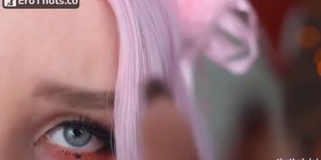 Asmr Mood Mouth Sounds