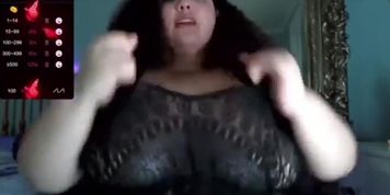 Great tits & melons