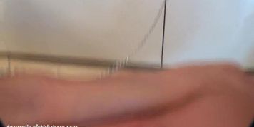 2Italian Mafia girls cruel Stiletto&acute;s Trampling! ! !(sorry i know that this vid is known on )