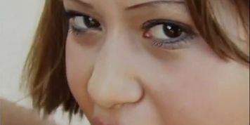 Fabiana - Rough To Swallow 8