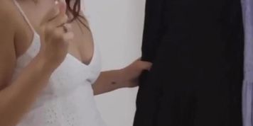 Millie Bobby Brown Sexy Scene  in Millie Bobby Brown Instagram