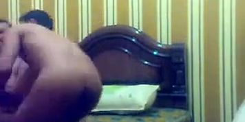 Tiffany Blake - 2000 videos (Megan Leigh)