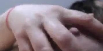 Fat chubby bbw live sex chat and cam