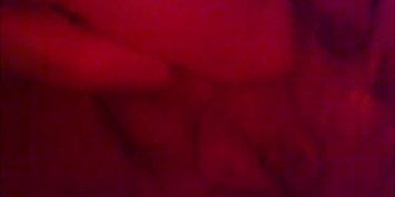 My Wife Playing With Her Vibe & Ass Fingered BIG Orgasm
