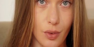 Milena Angel